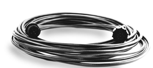 PilotPlugExtension cable